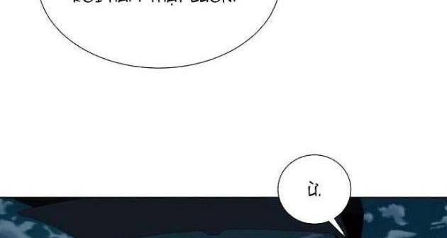 Bạn Gái Tôi Là Quái Vật - Page 91