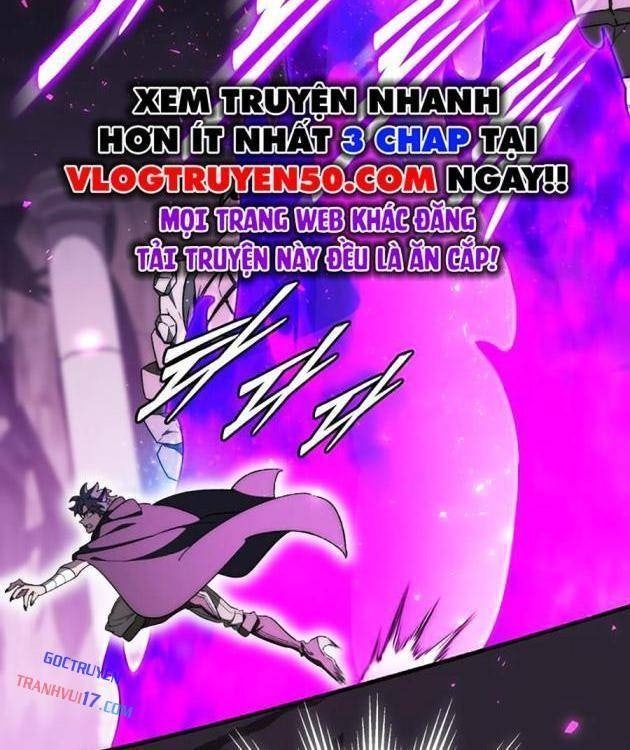 Hầm Ngục Mạnh Nhất - Page 15