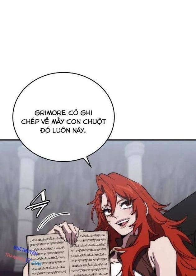 Hầm Ngục Mạnh Nhất - Page 78