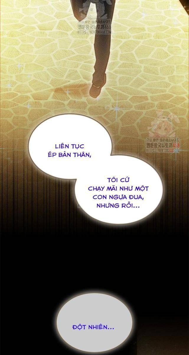 Đăng ký Kênh Siêu Phàm - Page 25