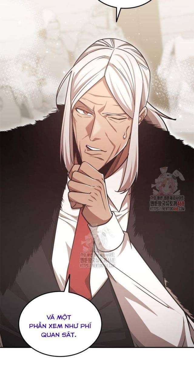 Đăng ký Kênh Siêu Phàm - Page 77