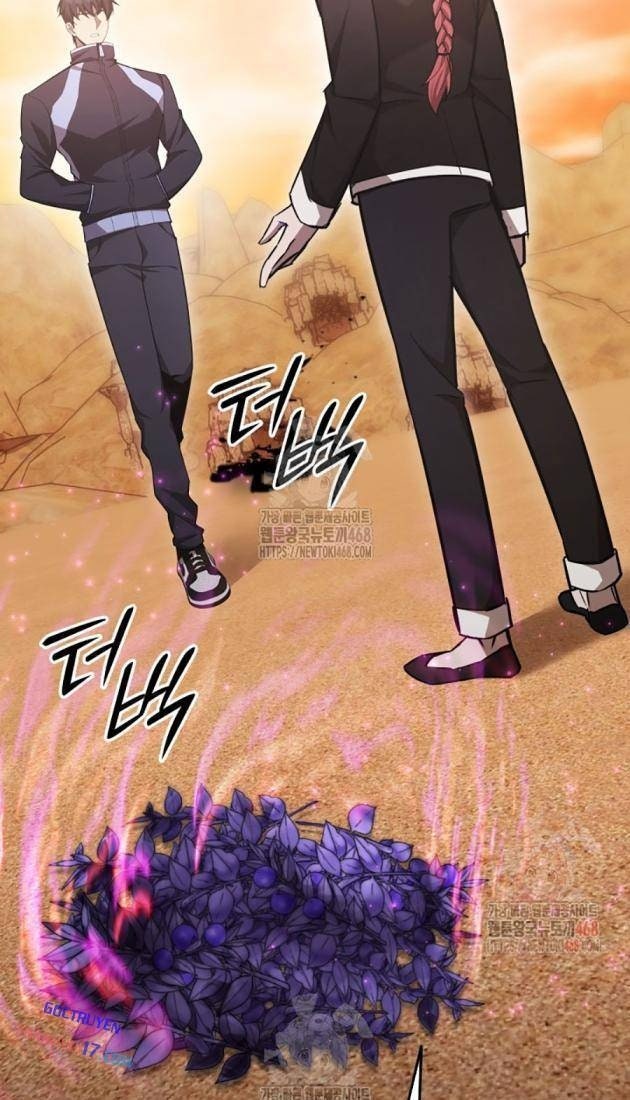 Đăng ký Kênh Siêu Phàm - Page 74