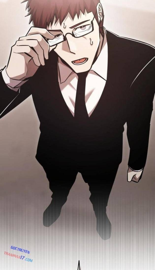 Đăng ký Kênh Siêu Phàm - Page 70