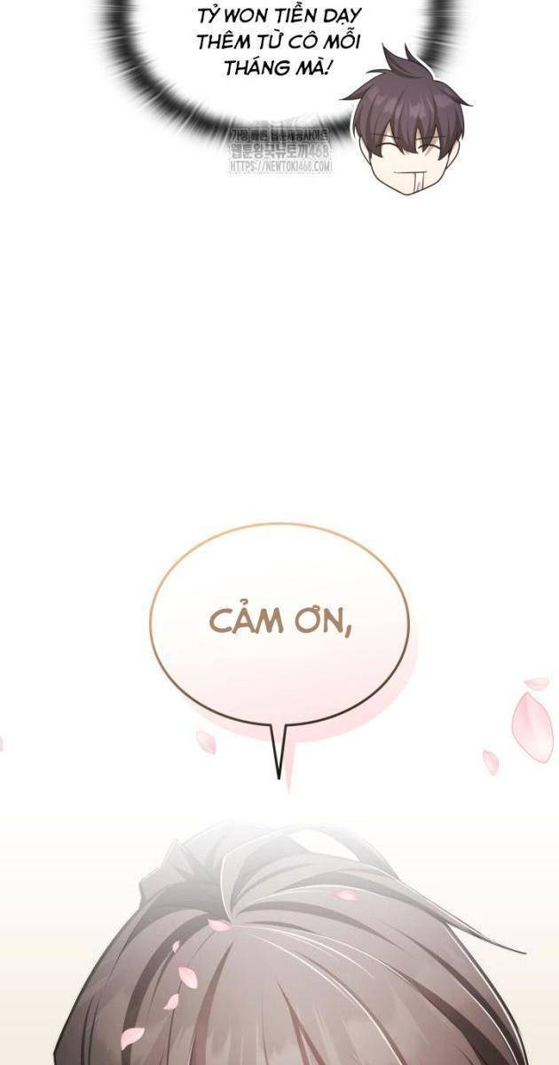 Đăng ký Kênh Siêu Phàm - Page 70