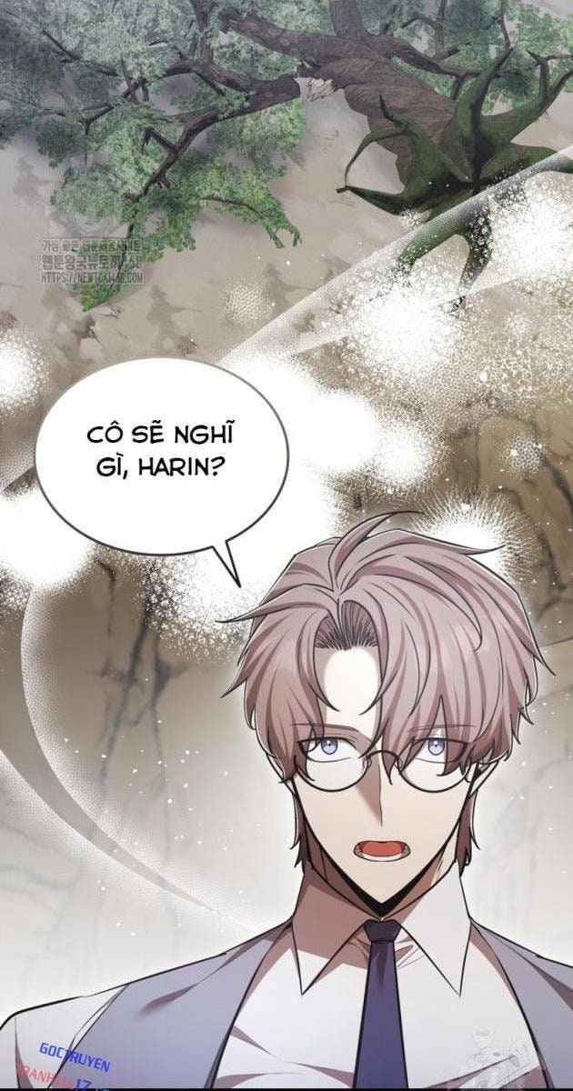 Đăng ký Kênh Siêu Phàm - Page 113