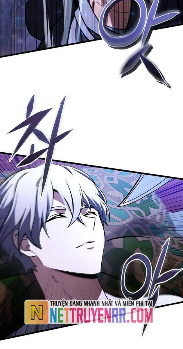 Hắc Kị Sĩ Thiên Tài Giới Hạn Thời Gian - Page 110