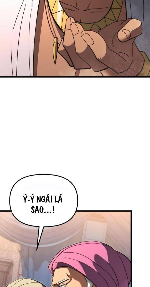 Hắc Kị Sĩ Thiên Tài Giới Hạn Thời Gian - Page 130