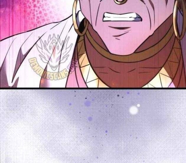 Hắc Kị Sĩ Thiên Tài Giới Hạn Thời Gian - Page 141