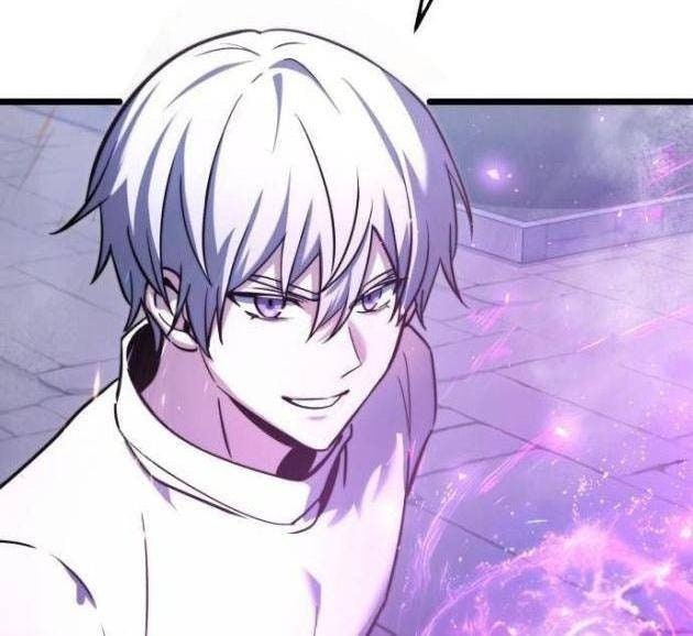 Hắc Kị Sĩ Thiên Tài Giới Hạn Thời Gian - Page 29