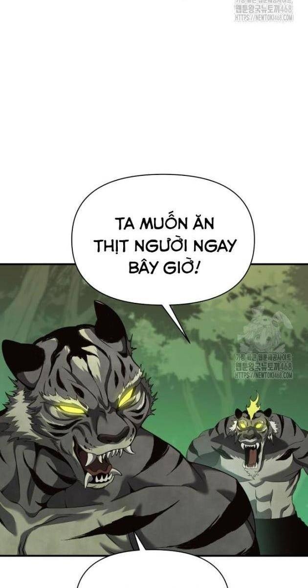 Tiểu Pháp Sư - Page 164