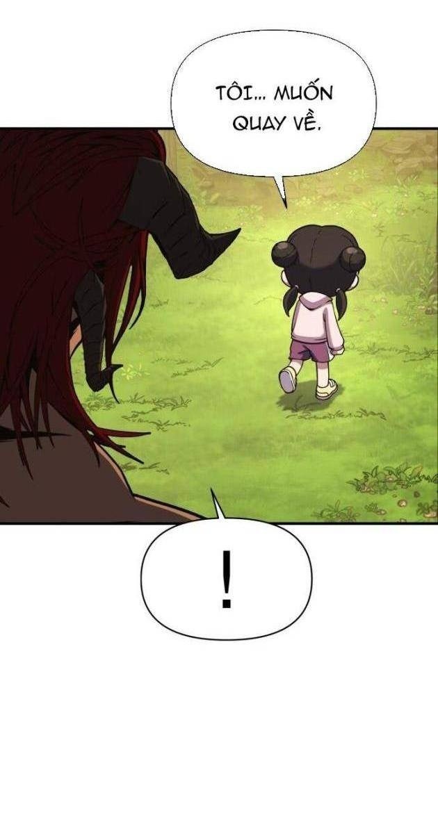 Tiểu Pháp Sư - Page 116