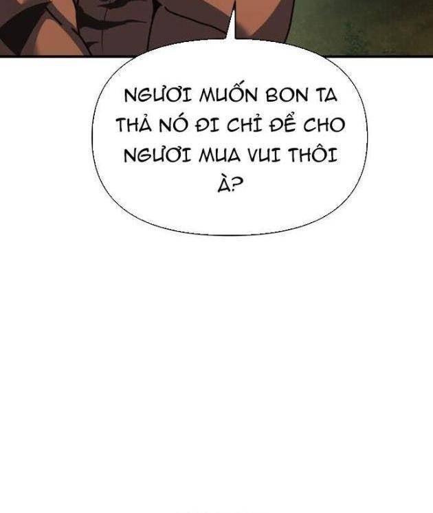 Tiểu Pháp Sư - Page 171