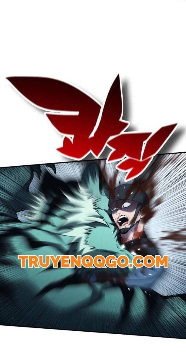 Tiểu Pháp Sư - Page 122