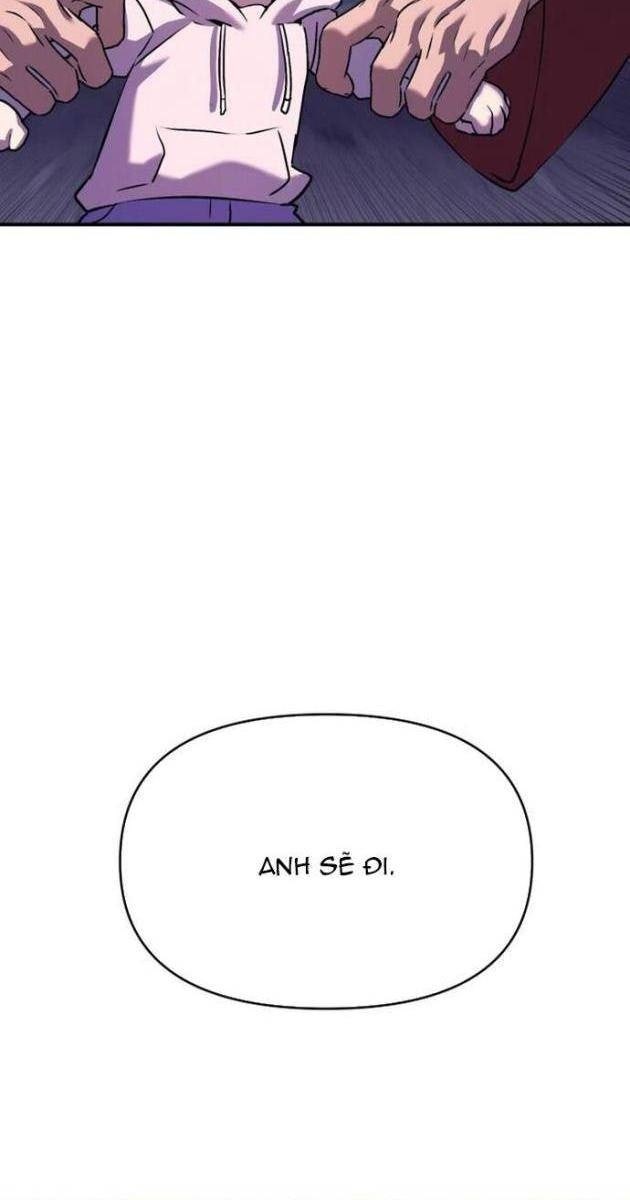 Tiểu Pháp Sư - Page 63