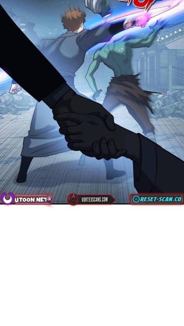 Tiểu Pháp Sư - Page 96