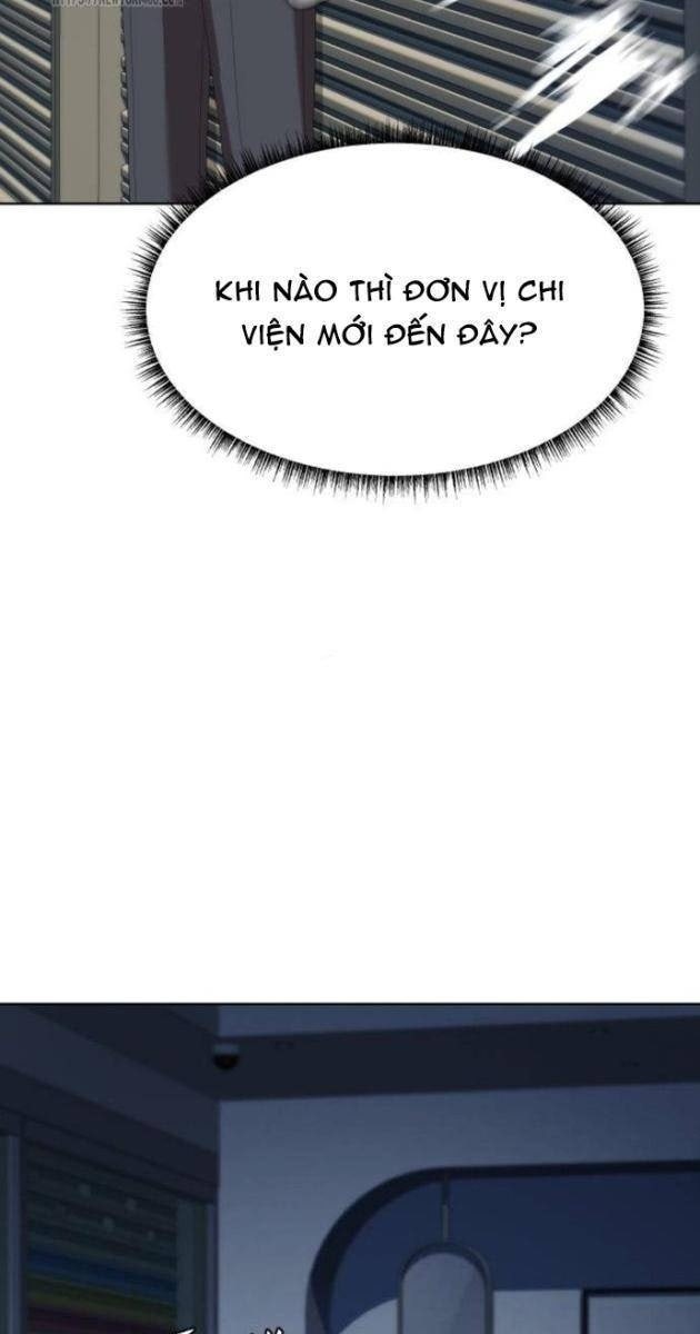 Từ Nhân Viên Vạn Năng Trở Thành Huyền Thoại - Page 15