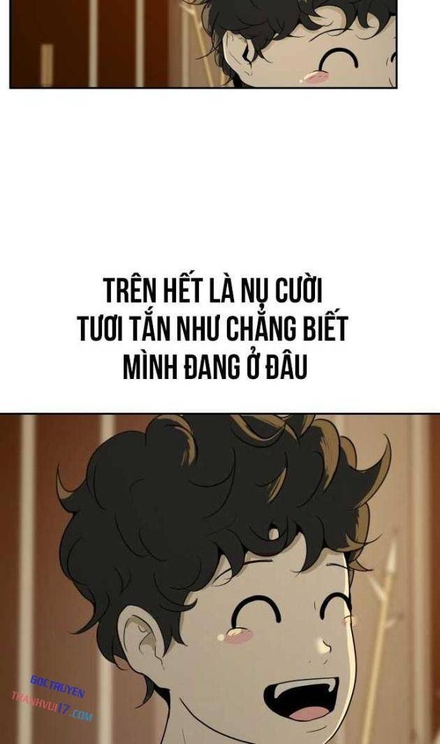 Bộ Mặt Giả Tạo - Page 144