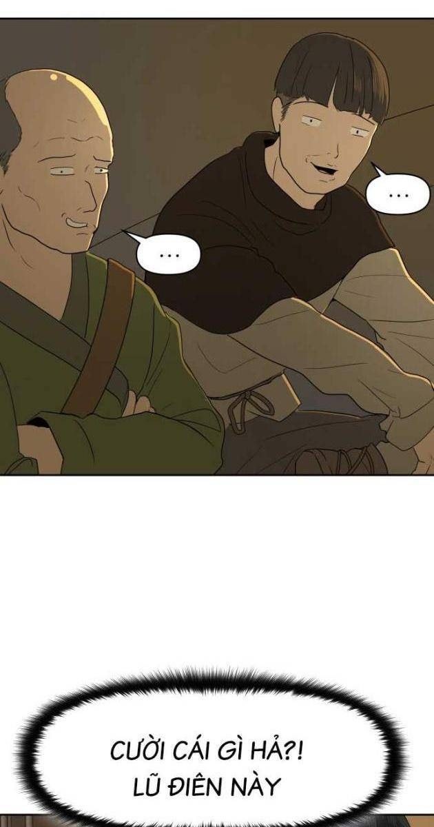 Bộ Mặt Giả Tạo - Page 149