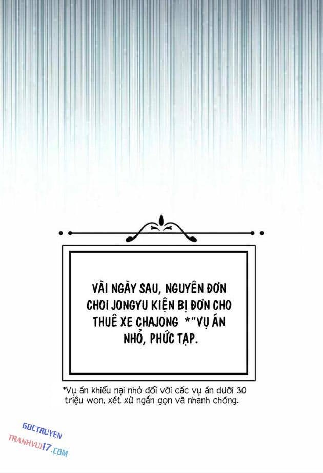 Đây Chính Là Luật Pháp - Page 56