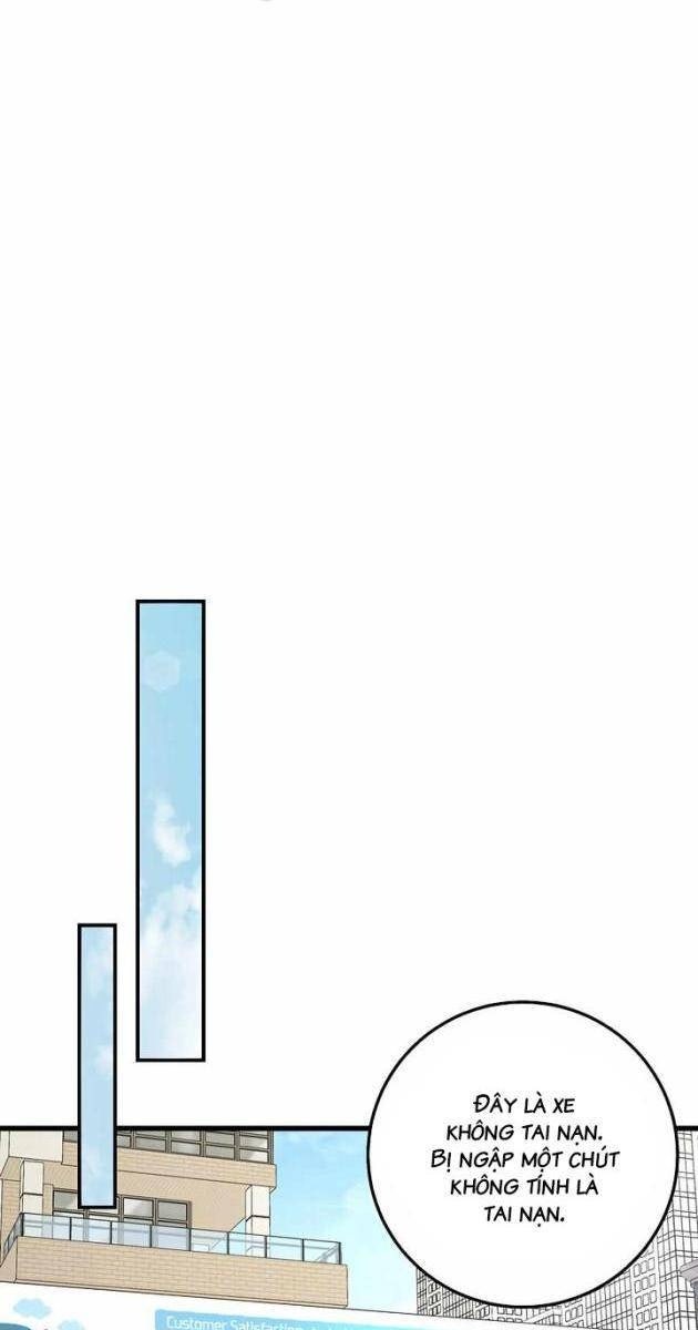 Đây Chính Là Luật Pháp - Page 73