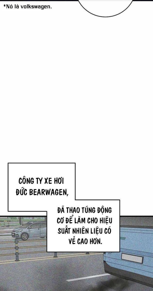 Đây Chính Là Luật Pháp - Page 58