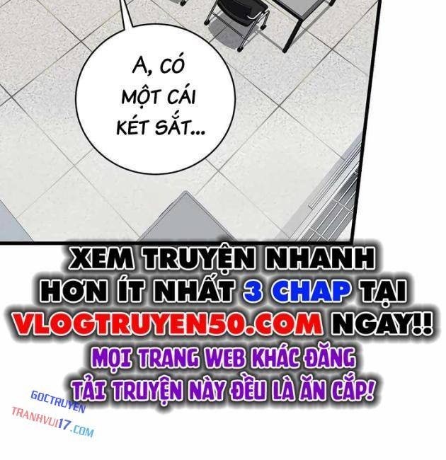 Đây Chính Là Luật Pháp - Page 116