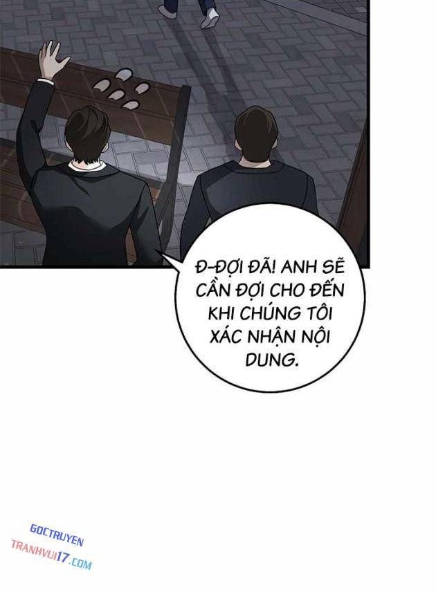 Đây Chính Là Luật Pháp - Page 55