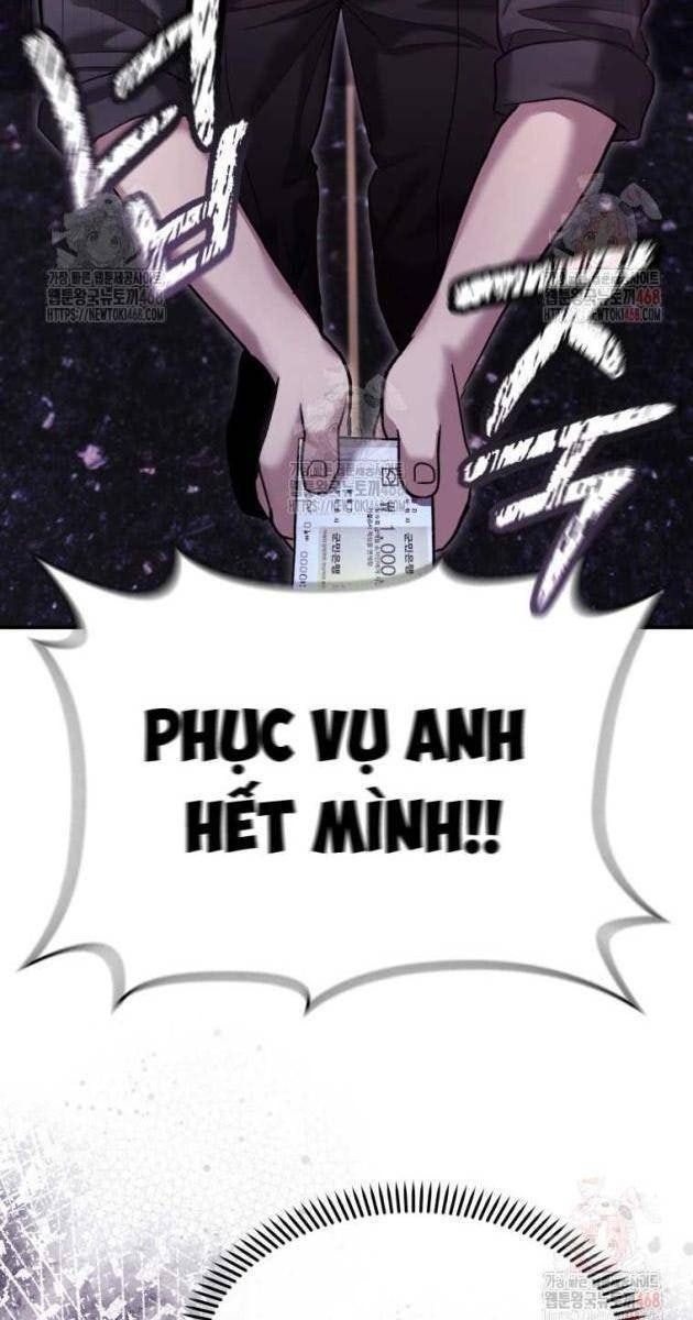 Cảnh Sát Bất Bại - Page 46