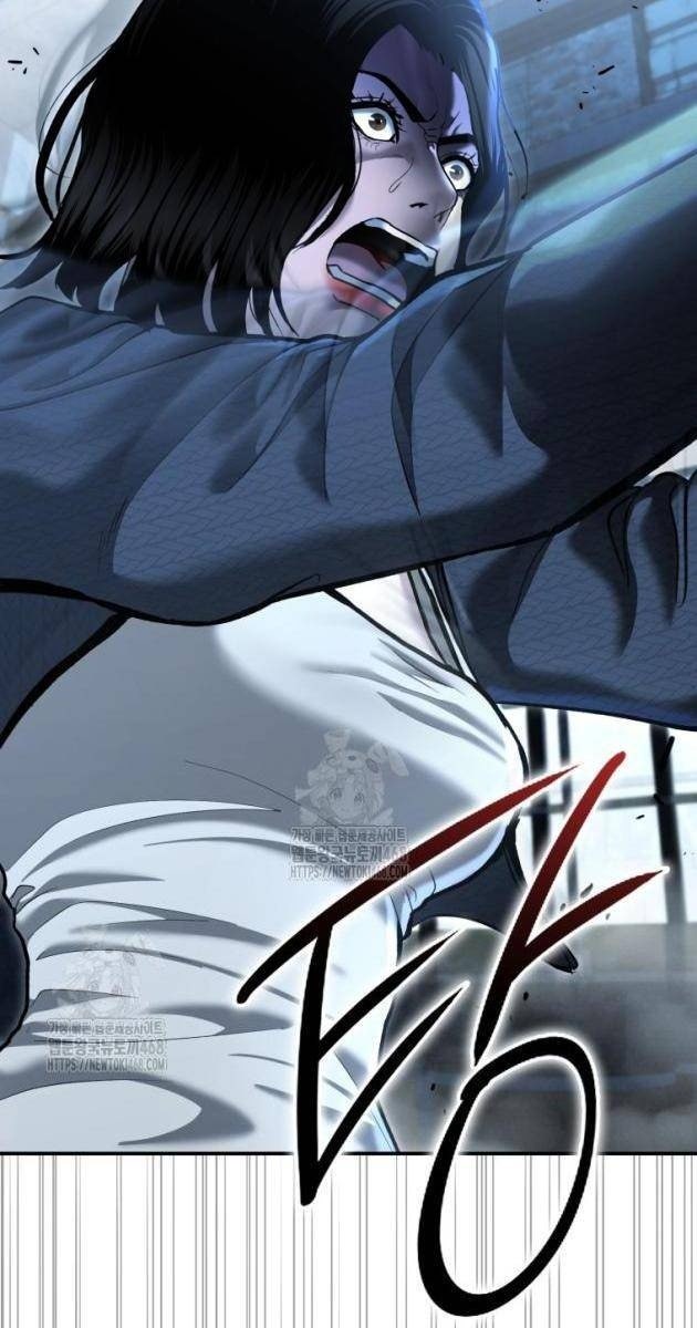 Cảnh Sát Bất Bại - Page 21