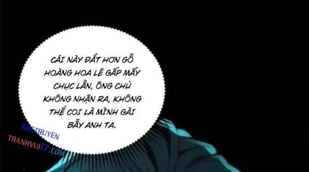 Giá Trị Hàng Hóa Giảm Trăm Vạn Lần - Page 30