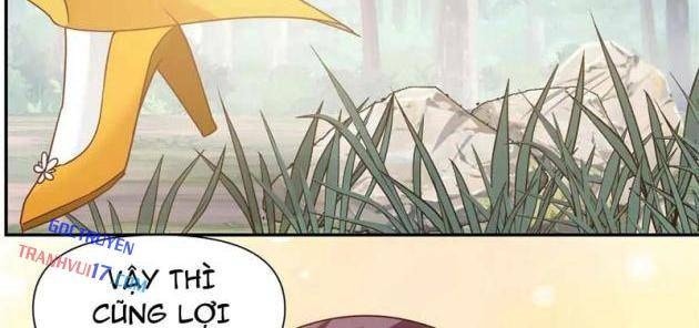 Tân Sủng Mị - Page 8