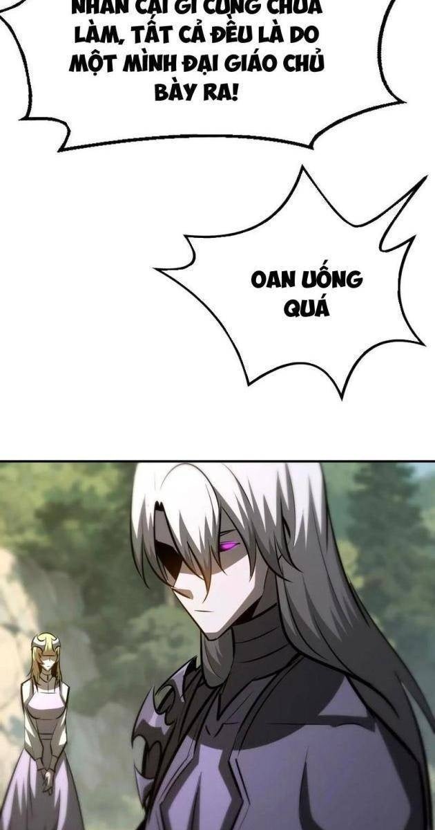 Võng Du Thiên Hạ Vô Song - Page 17