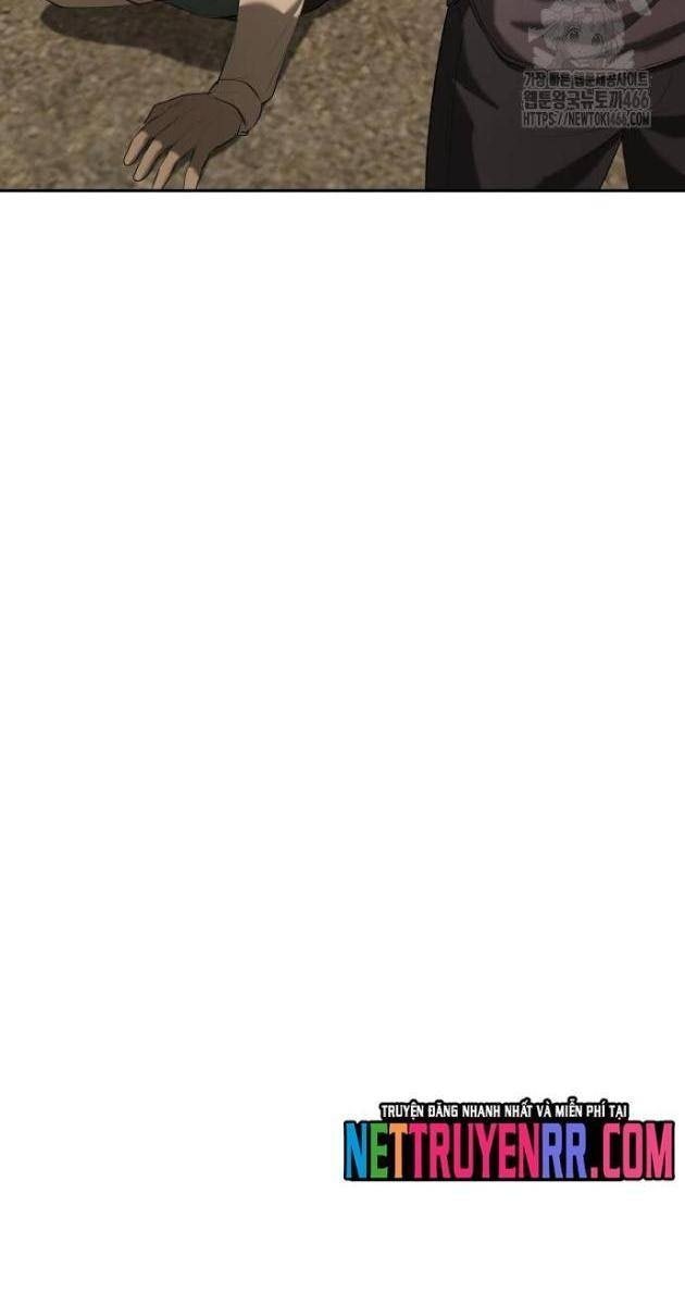 Bạn Gái Tôi Là Quái Vật - Page 11