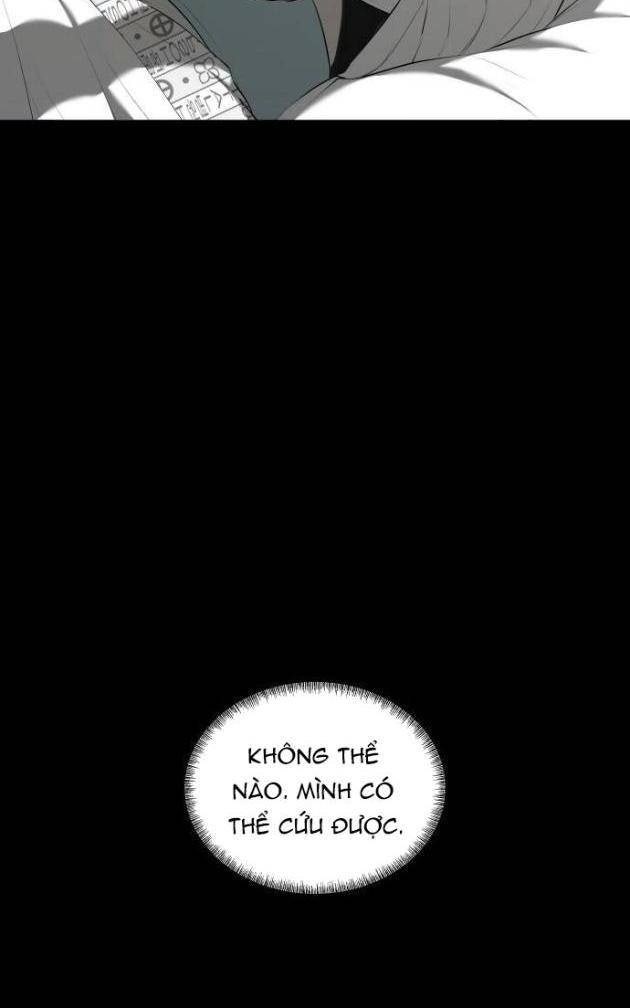 Bạn Gái Tôi Là Quái Vật - Page 61