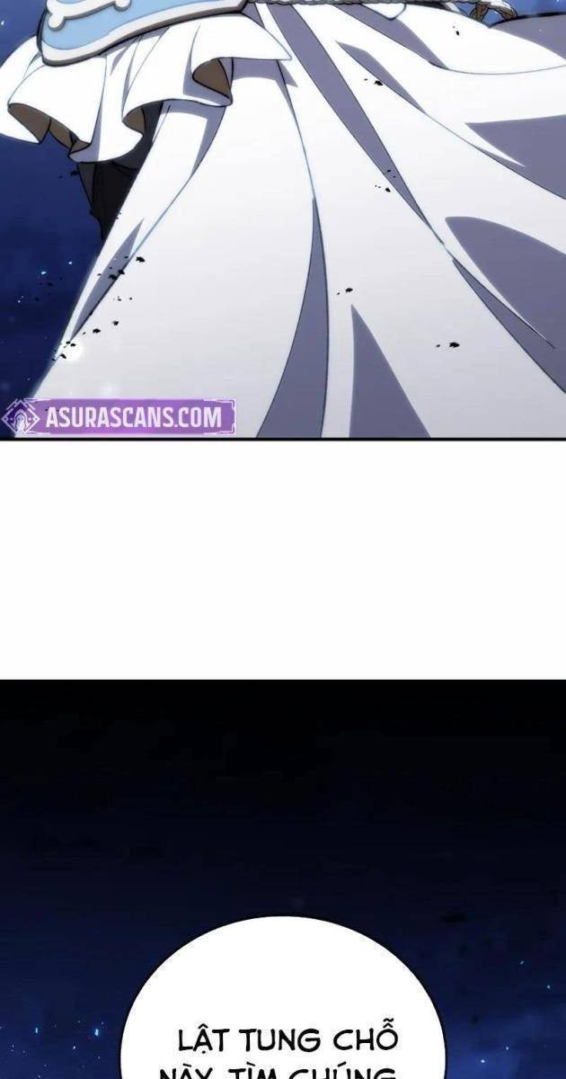 Hầm Ngục Mạnh Nhất - Page 88