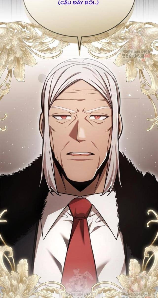 Đăng ký Kênh Siêu Phàm - Page 13