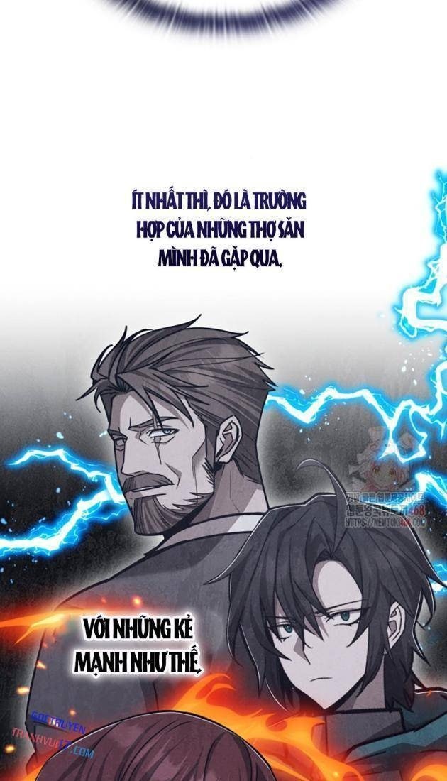 Đăng ký Kênh Siêu Phàm - Page 14