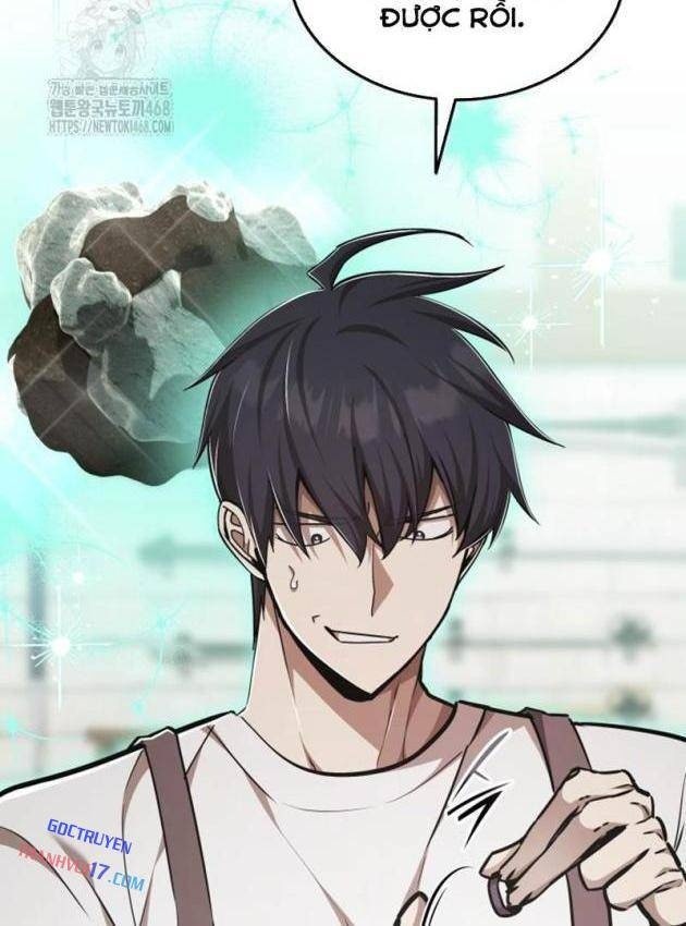 Đăng ký Kênh Siêu Phàm - Page 24