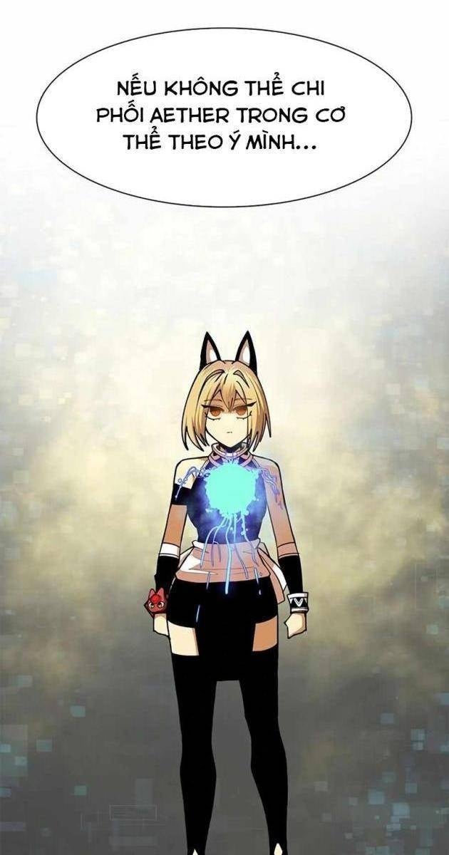 Tôi Chỉ Là Người Khuân Vác Trong Hầm Ngục - Page 38