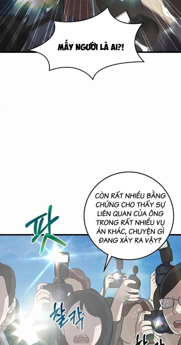 Đây Chính Là Luật Pháp - Page 101