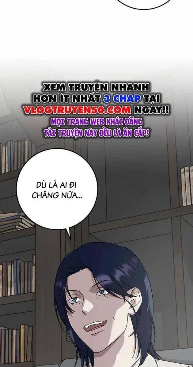 Đây Chính Là Luật Pháp - Page 120