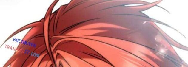 Đa Sắc Ma Pháp Sư Thiên Tài - Page 34