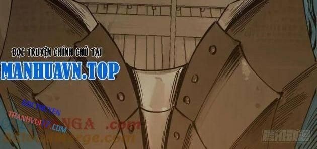 Không Cẩn Thận Lưu Danh Muôn Thủa - Page 6