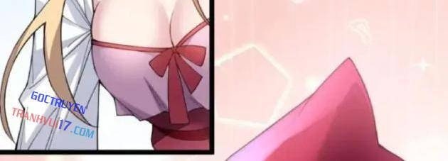 Hảo Đồ Nhi Hãy Tha Cho Vi Sư - Page 16