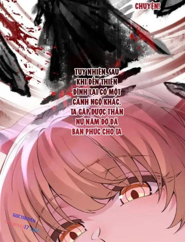 Hảo Đồ Nhi Hãy Tha Cho Vi Sư - Page 58