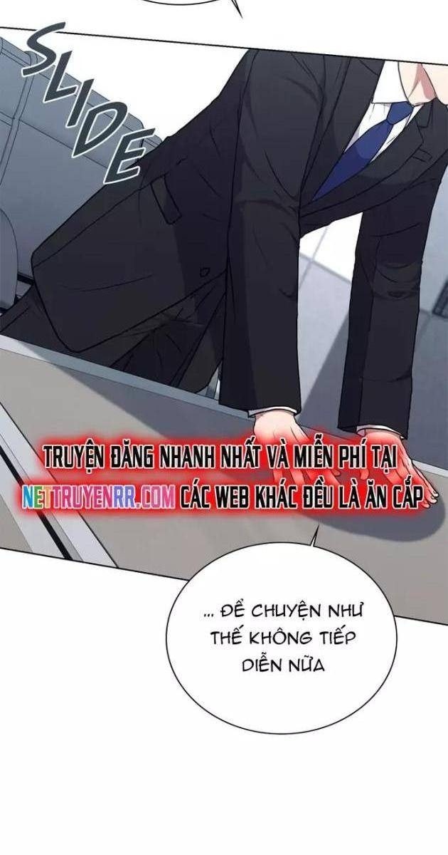 Thuế Trừng Giả - Page 113