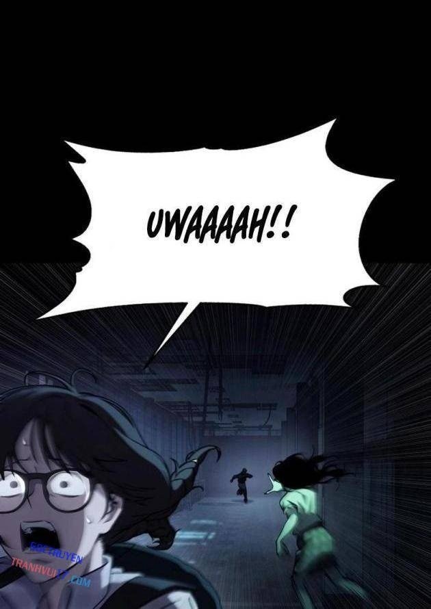 Tiểu Pháp Sư - Page 79