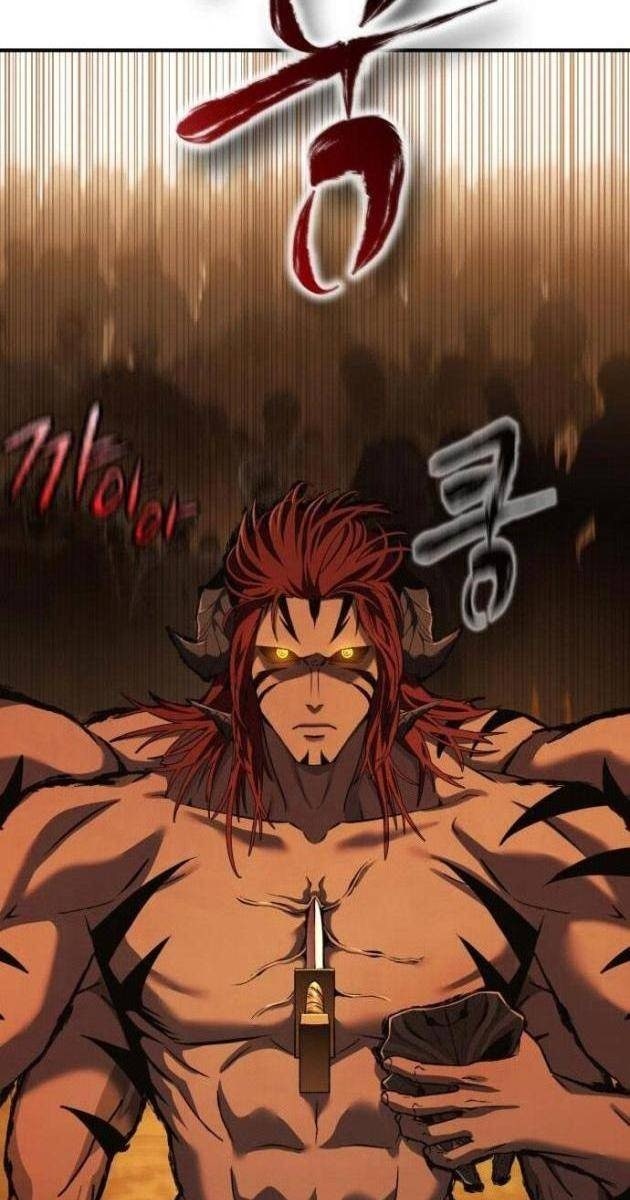 Tiểu Pháp Sư - Page 195