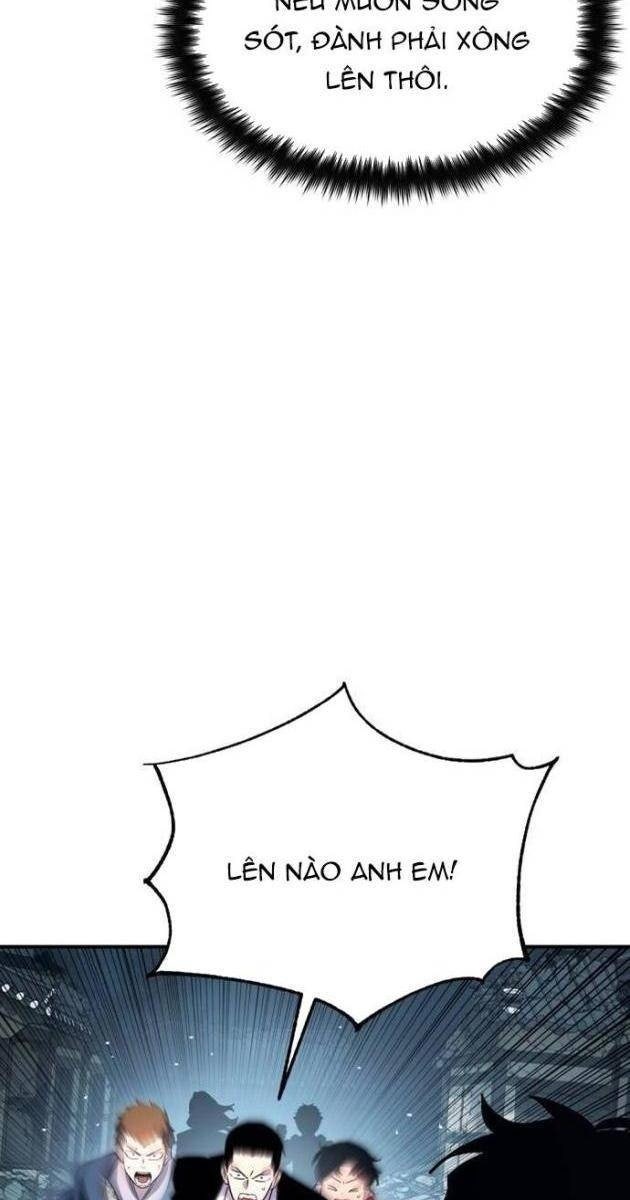 Tiểu Pháp Sư - Page 149