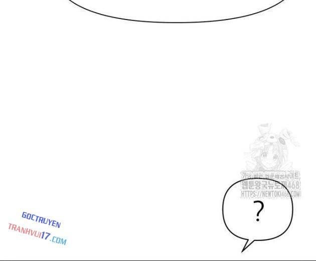 Bộ Mặt Giả Tạo - Page 37